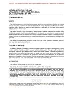 UOP 842-83 (25.7.2002)
