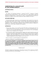 UOP 846-83 (29.7.2002)