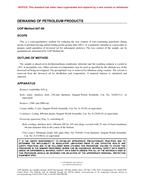 UOP 847-86 (29.7.2002)