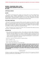UOP 848-84 (29.7.2002)