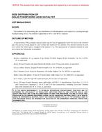 UOP 854-85 (29.7.2002)