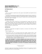 UOP 863-01 (29.7.2002)