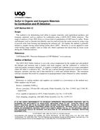 UOP 864-12 (1.7.2012)