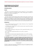 UOP 865-86 (29.7.2002)