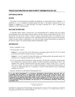 UOP 868-88 (29.7.2002)