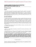 UOP 870-90 (29.7.2002)