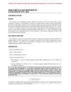 UOP 873-86 (29.7.2002)