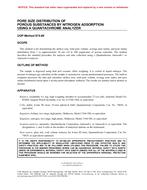UOP 874-88 (29.7.2002)