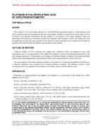 UOP 876-93 (29.7.2002)