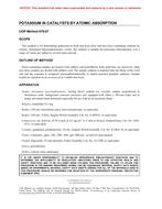 UOP 878-87 (29.7.2002)