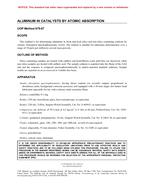 UOP 879-87 (29.7.2002)