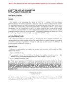 UOP 883-95 (20.12.2004)