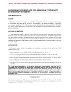 UOP 887-89 (29.7.2002)