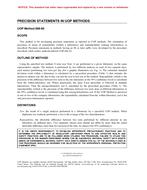 UOP 888-88 (20.12.2004)