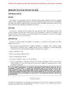 UOP 894-91 (29.7.2002)