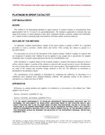 UOP 896-93 (29.7.2002)