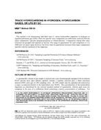 UOP 899-04 (29.7.2002)