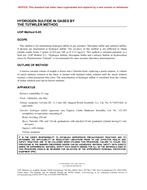 UOP 9-85 (24.7.2002)