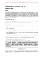 UOP 909-98 (20.12.2004)