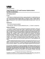UOP 910-07 (29.8.2007)