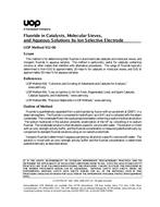 UOP 912-06 (25.9.2006)
