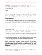 UOP 913-92 (29.7.2002)