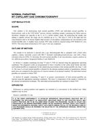 UOP 915-92 (29.7.2002)
