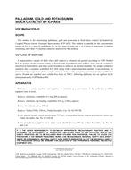UOP 916-93 (29.7.2002)