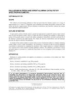UOP 917-93 (29.7.2002)