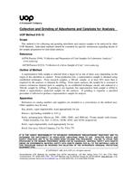 UOP 918-12 (1.10.2012)