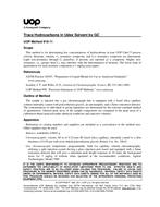 UOP 919-11 (2.9.2011)