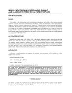 UOP 925-92 (29.7.2002)