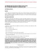 UOP 926-92 (29.7.2002)