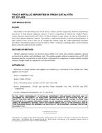UOP 927-92 (29.7.2002)