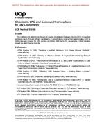 UOP 930-06 (16.1.2007)