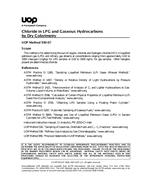 UOP 930-07 (21.3.2007)