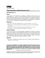 UOP 931-10 (1.10.2010)