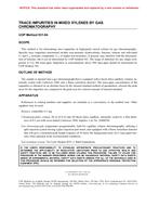 UOP 931-94 (29.7.2002)