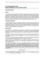 UOP 933-94 (29.7.2002)