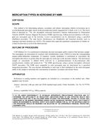 UOP 935-94 (29.7.2002)