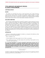 UOP 938-00 (29.7.2002)