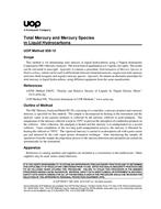 UOP 938-10 (1.3.2010)