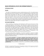 UOP 939-96 (29.7.2002)