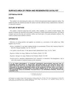 UOP 944-96 (29.7.2002)