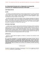 UOP 945-96 (29.7.2002)