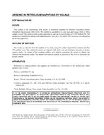 UOP 946-96 (29.7.2002)