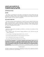 UOP 947-96 (29.7.2002)