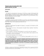UOP 952-97 (29.7.2002)