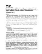 UOP 954-11 (19.4.2011)