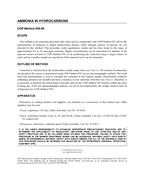 UOP 958-98 (29.7.2002)